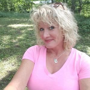 Meet your Posher, Valene